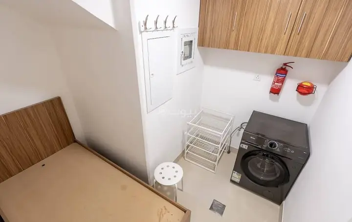 3 bedroom villa in Sidrah, Riyadh 8