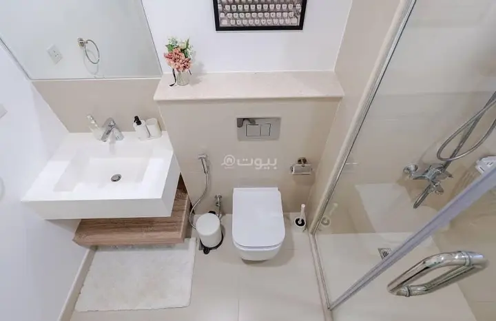 3 bedroom villa in Sidrah, Riyadh 10