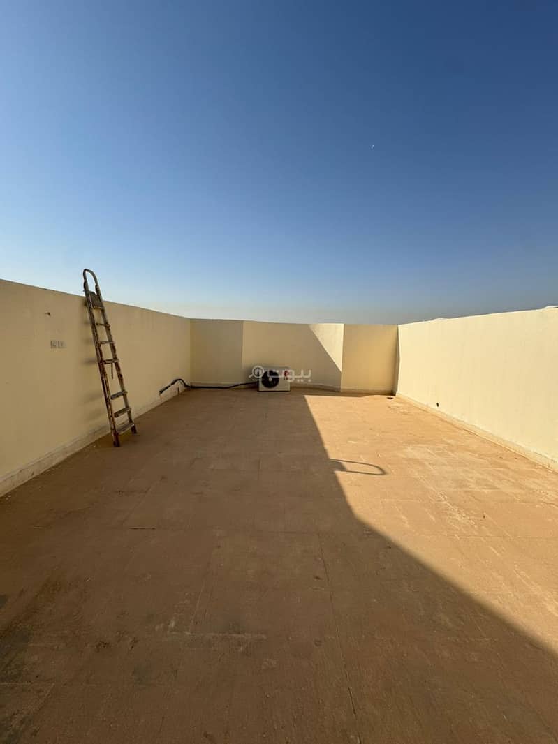 فيلا 4 غرف في النفل، الرياض 13