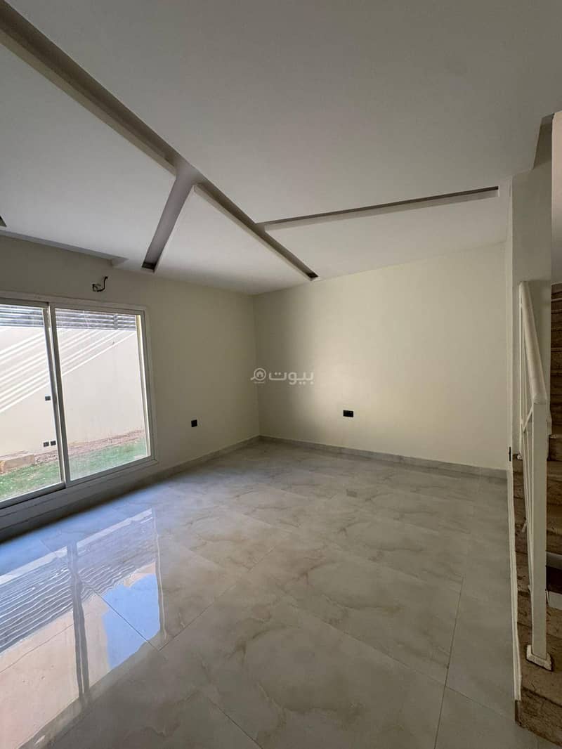 فيلا 4 غرف في النفل، الرياض 20