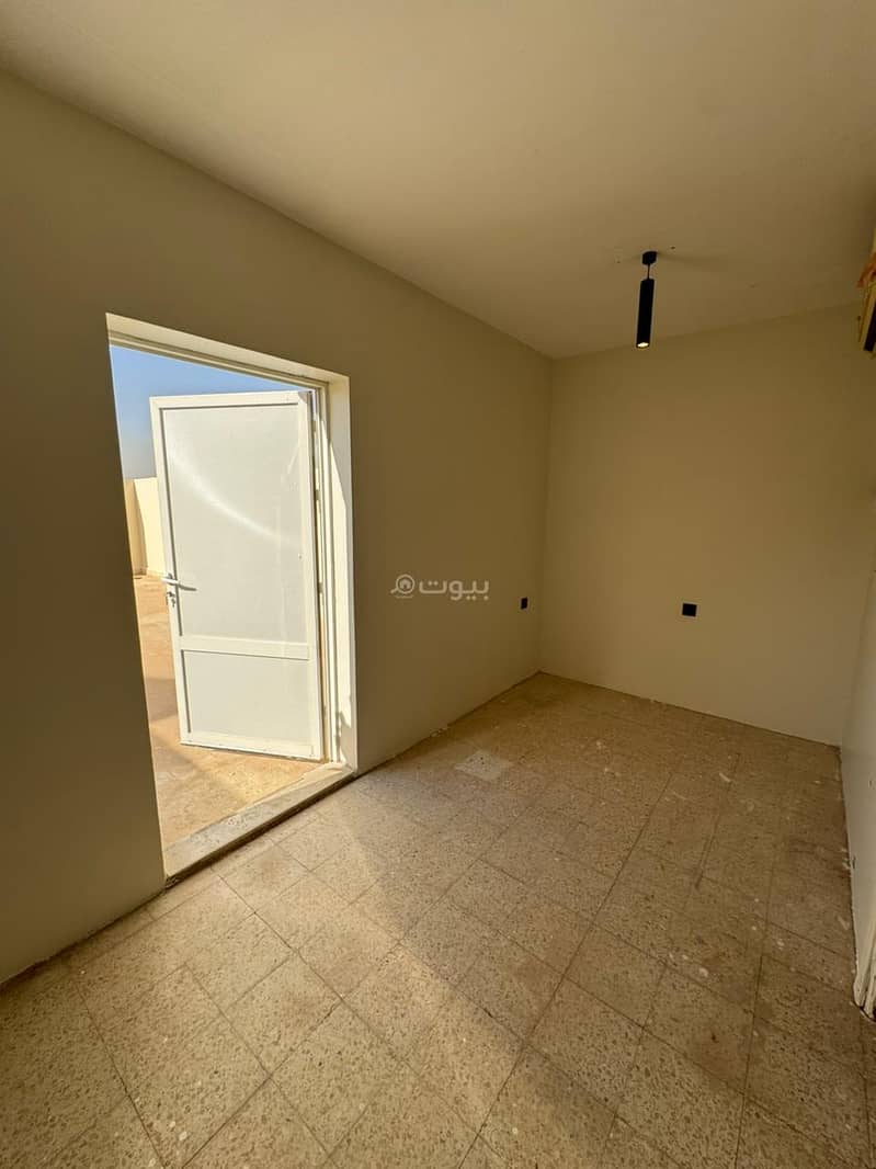 فيلا 4 غرف في النفل، الرياض 23