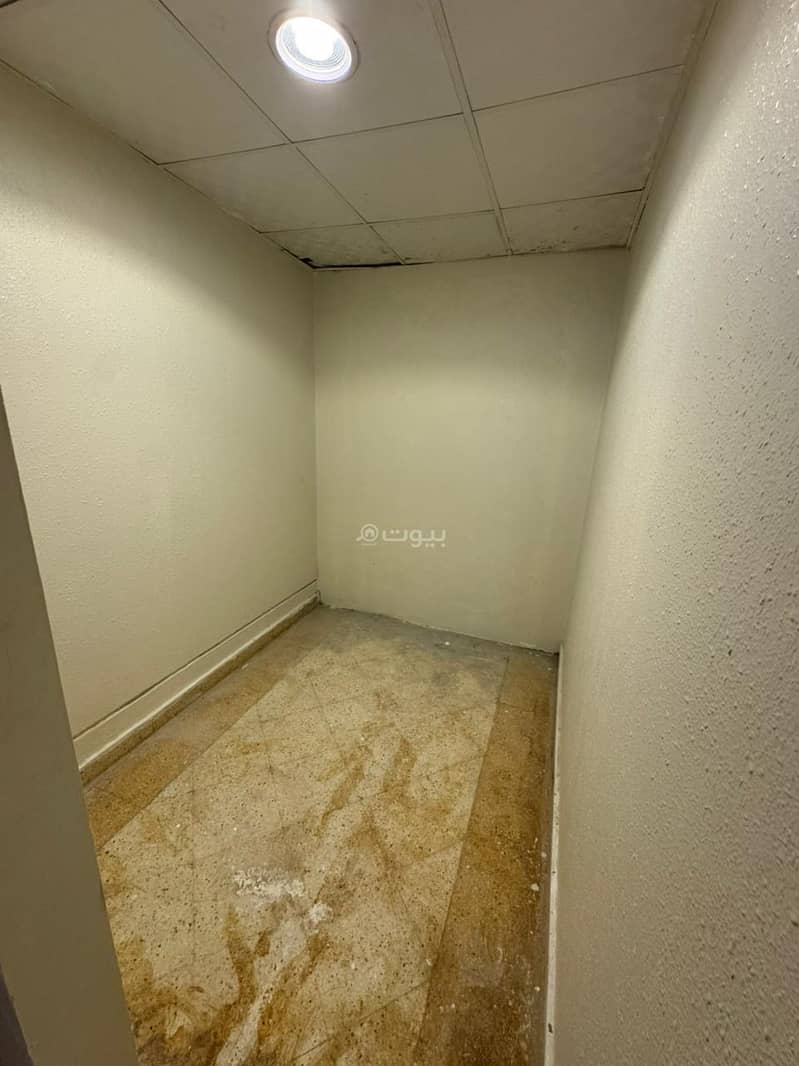 فيلا 4 غرف في النفل، الرياض 26
