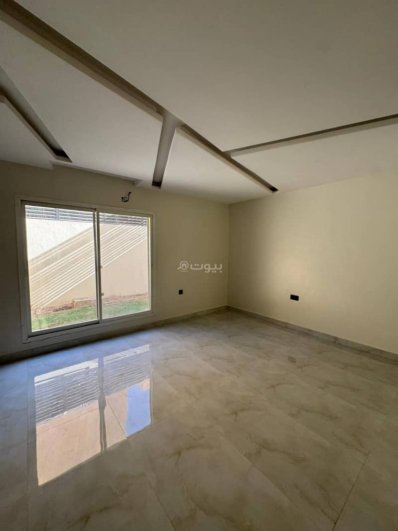 فيلا 4 غرف في النفل، الرياض 30