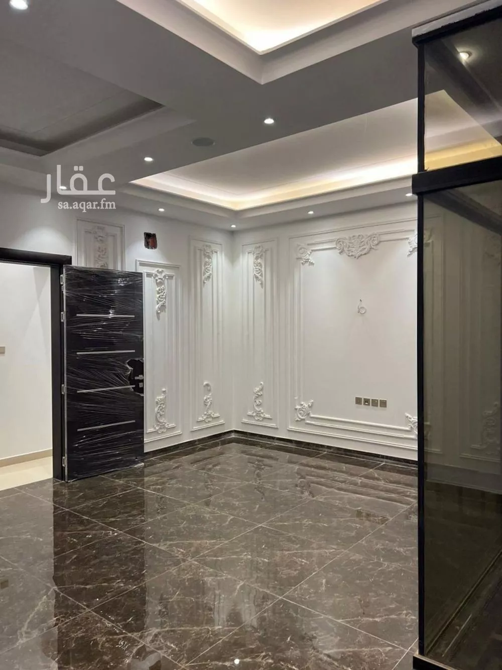 5 bedroom villa in Al Narjis 4