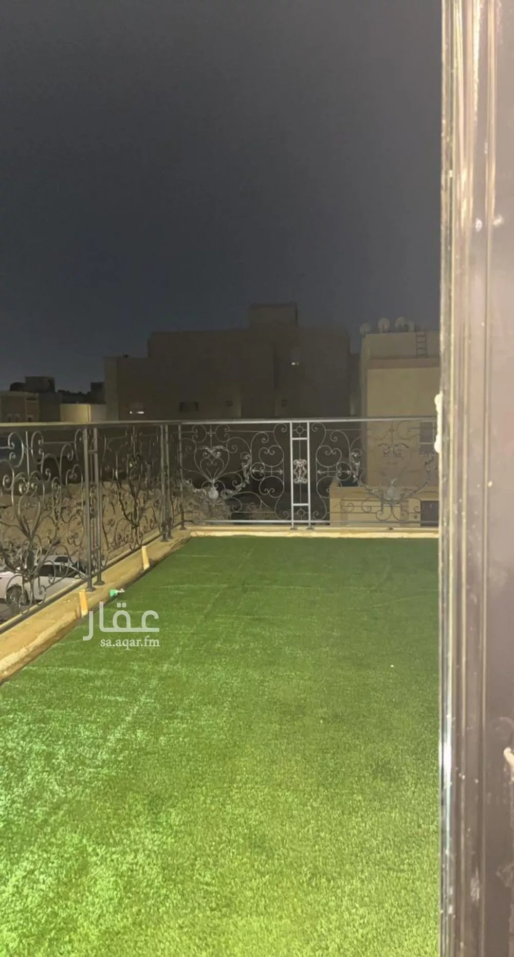 5 bedroom villa in Al Narjis 6