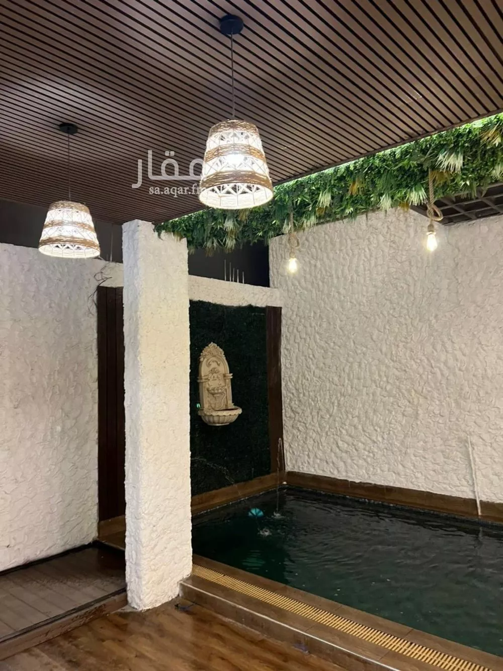 5 bedroom villa in Al Narjis 8