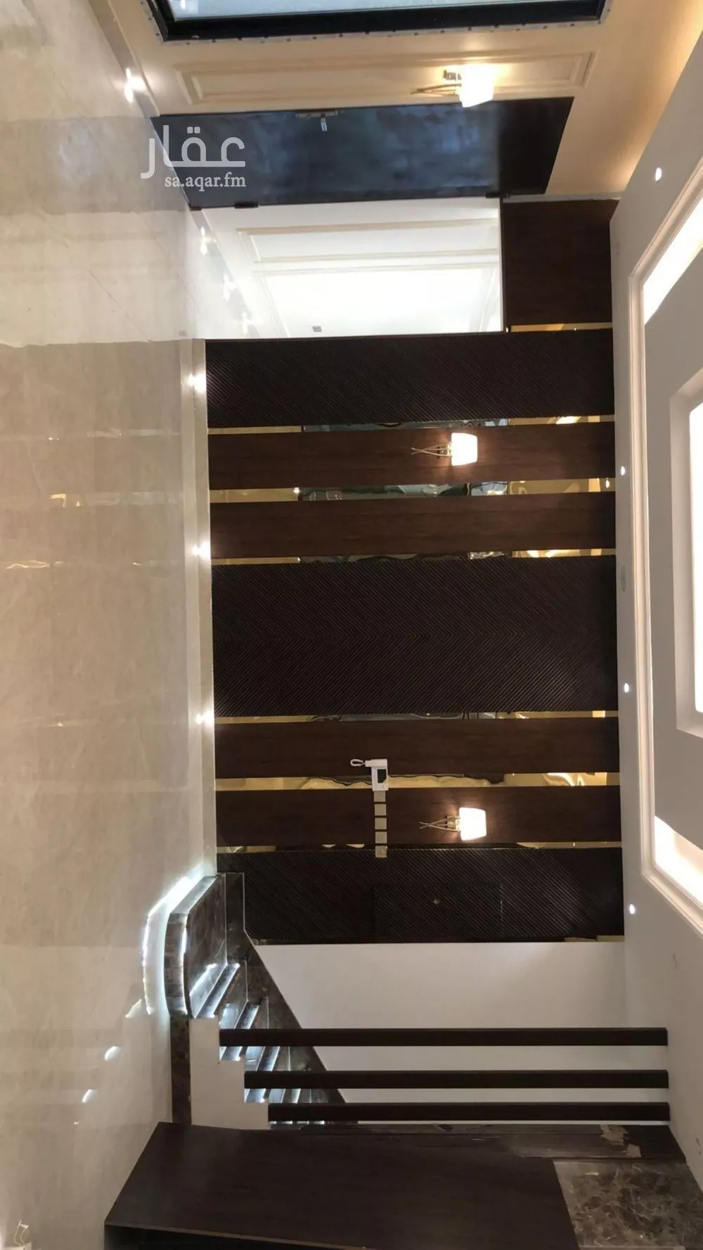 5 bedroom villa in Al Narjis 9