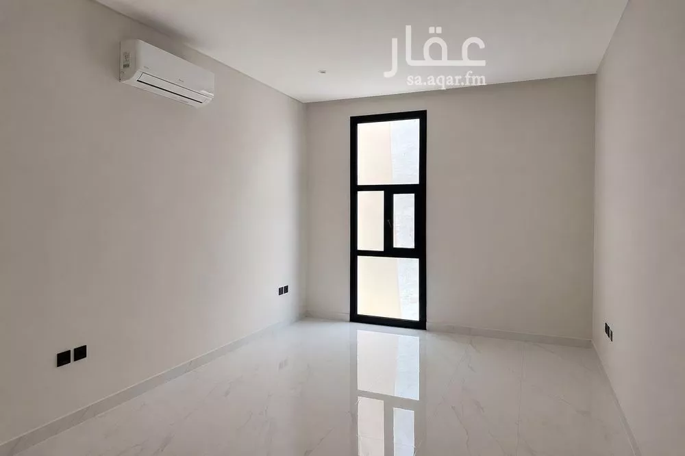شقة 1 غرف في الفاخرية، الرياض 2