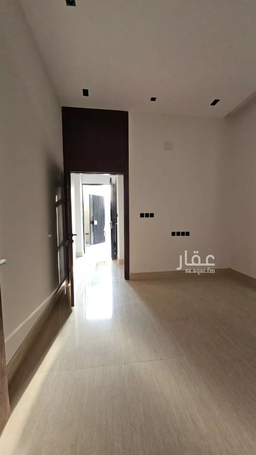 6 bedroom villa in Al Uraija Al Gharbiyah 2