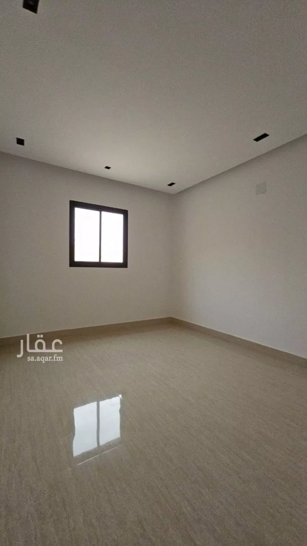 6 bedroom villa in Al Uraija Al Gharbiyah 11