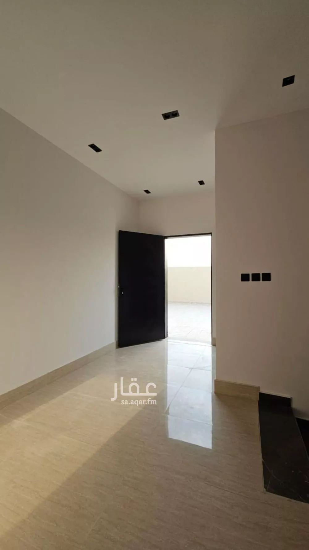 6 bedroom villa in Al Uraija Al Gharbiyah 12