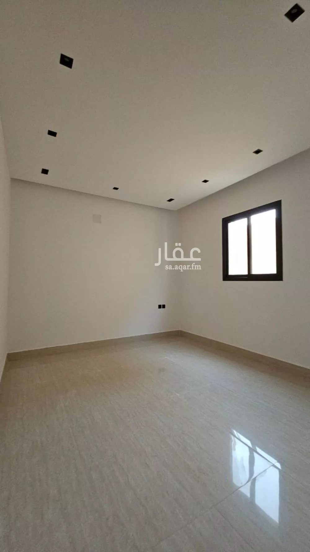 6 bedroom villa in Al Uraija Al Gharbiyah 13