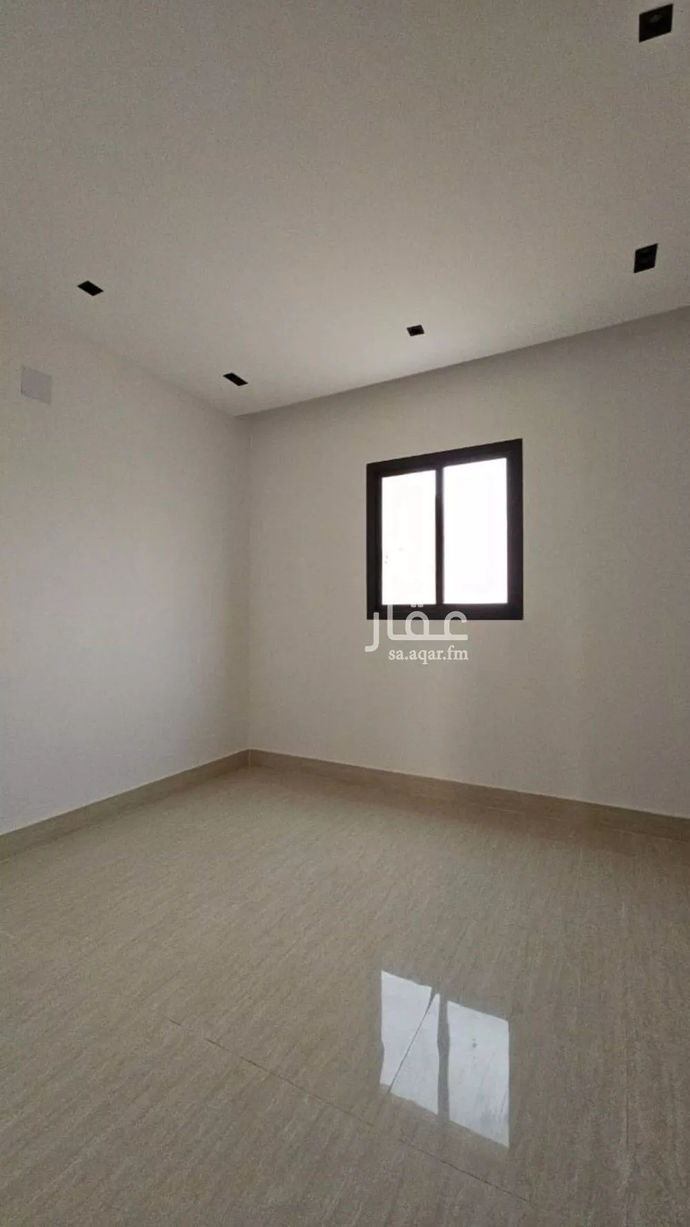 6 bedroom villa in Al Uraija Al Gharbiyah 14