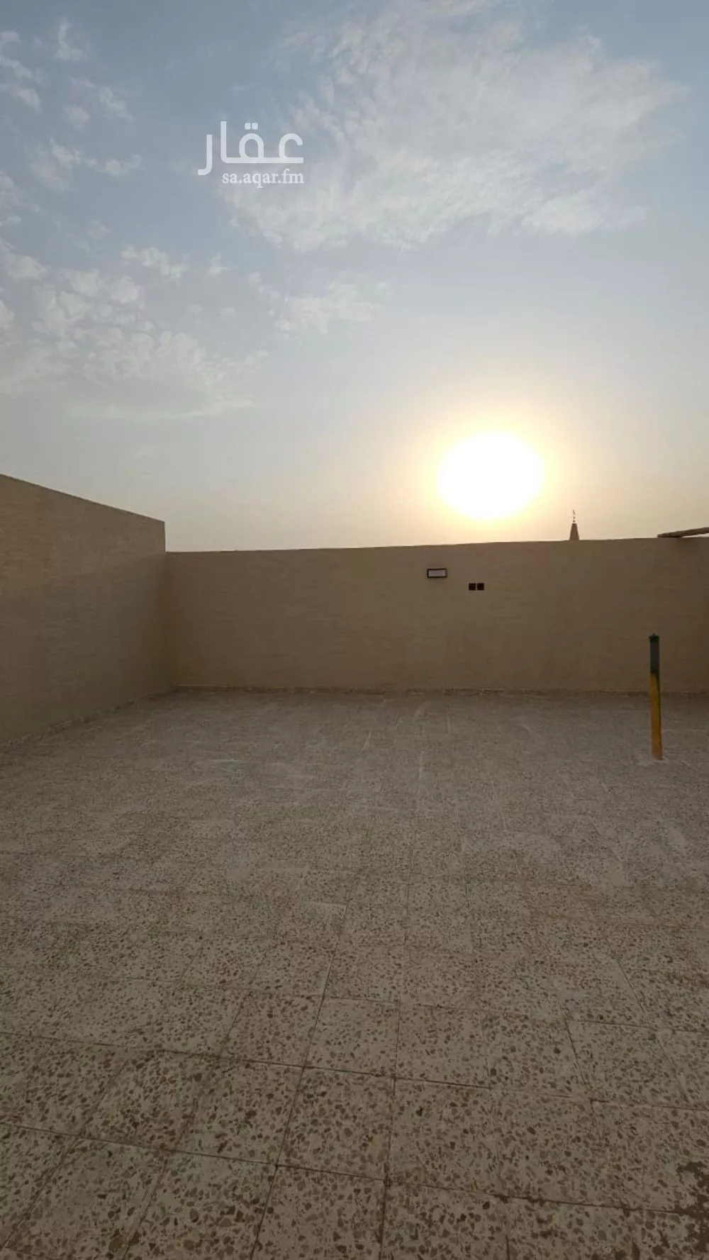 6 bedroom villa in Al Uraija Al Gharbiyah 15