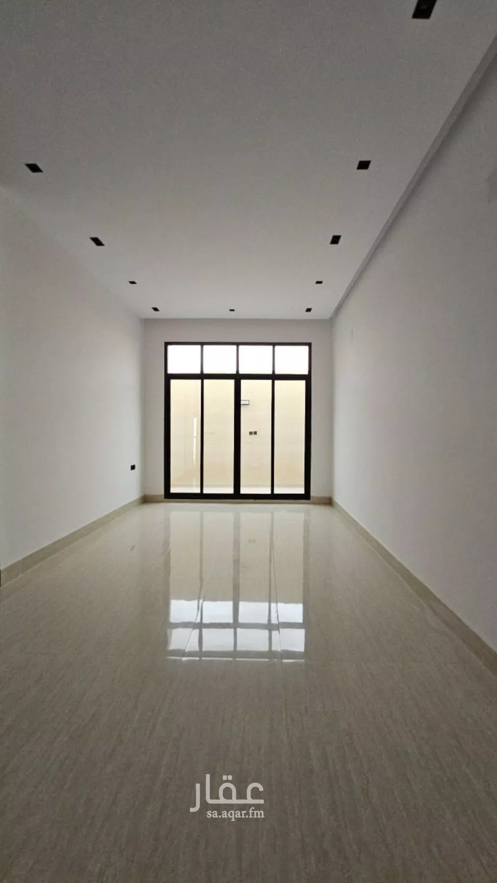 6 bedroom villa in Al Uraija Al Gharbiyah 17