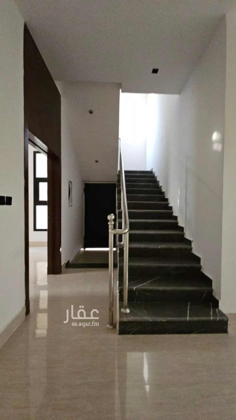 6 bedroom villa in Al Uraija Al Gharbiyah 18