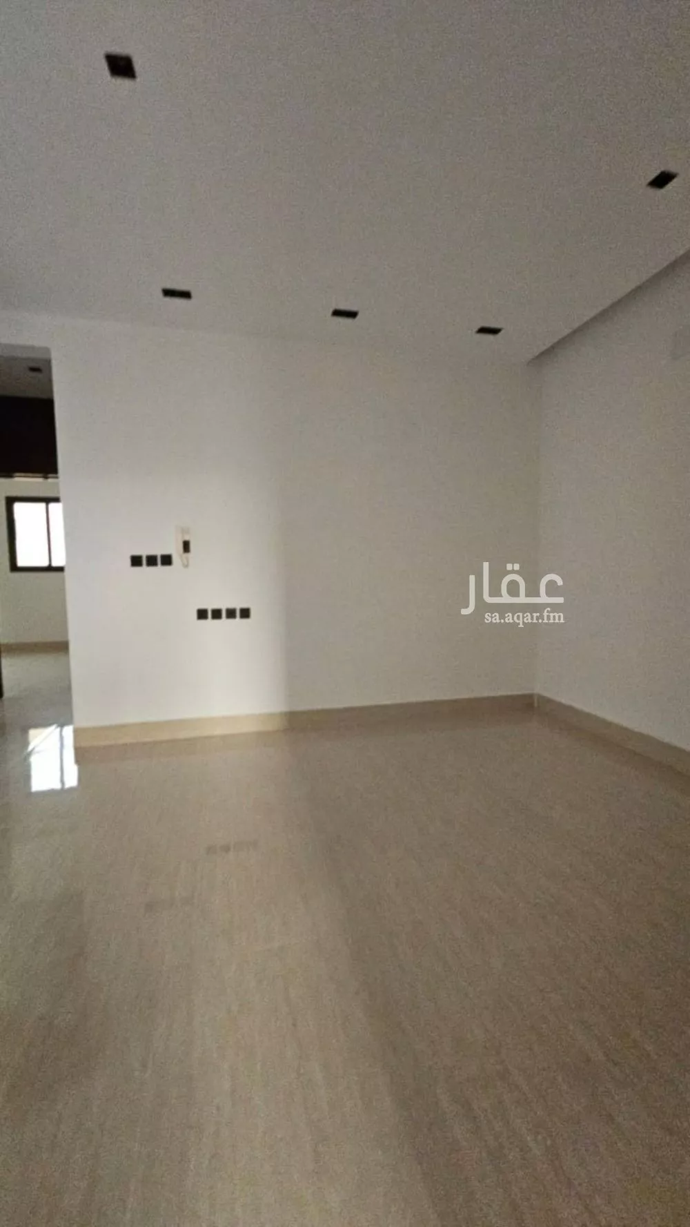 6 bedroom villa in Al Uraija Al Gharbiyah 19