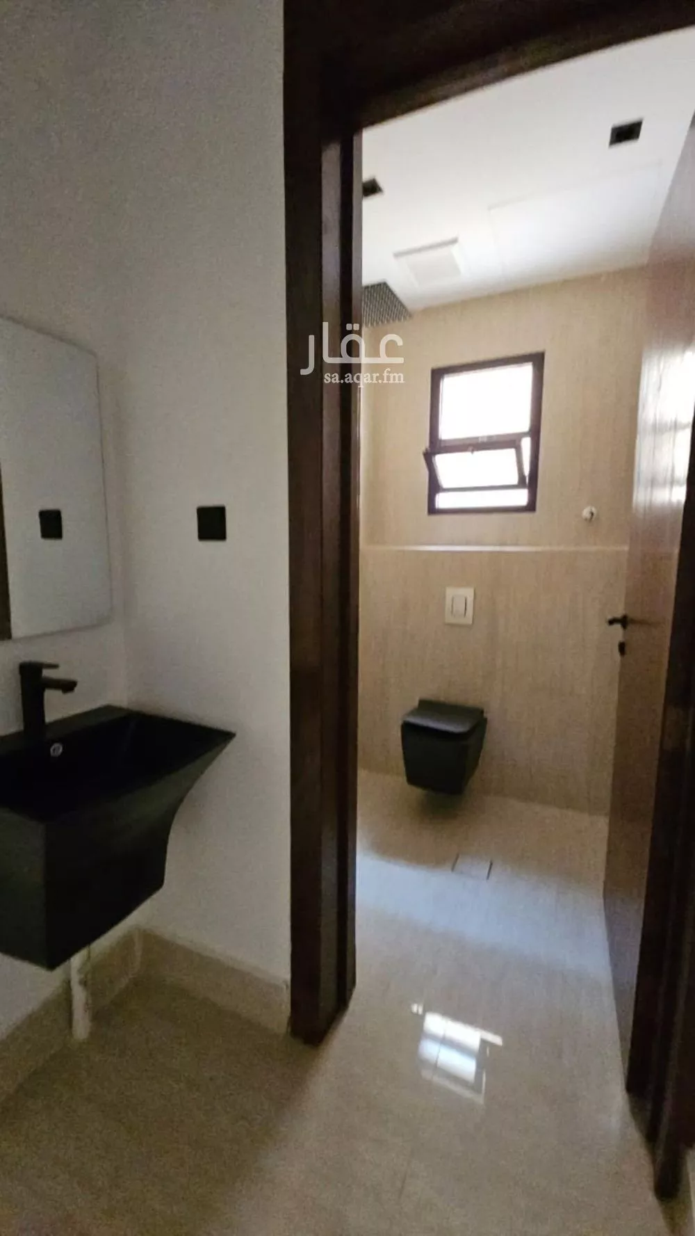 6 bedroom villa in Al Uraija Al Gharbiyah 20