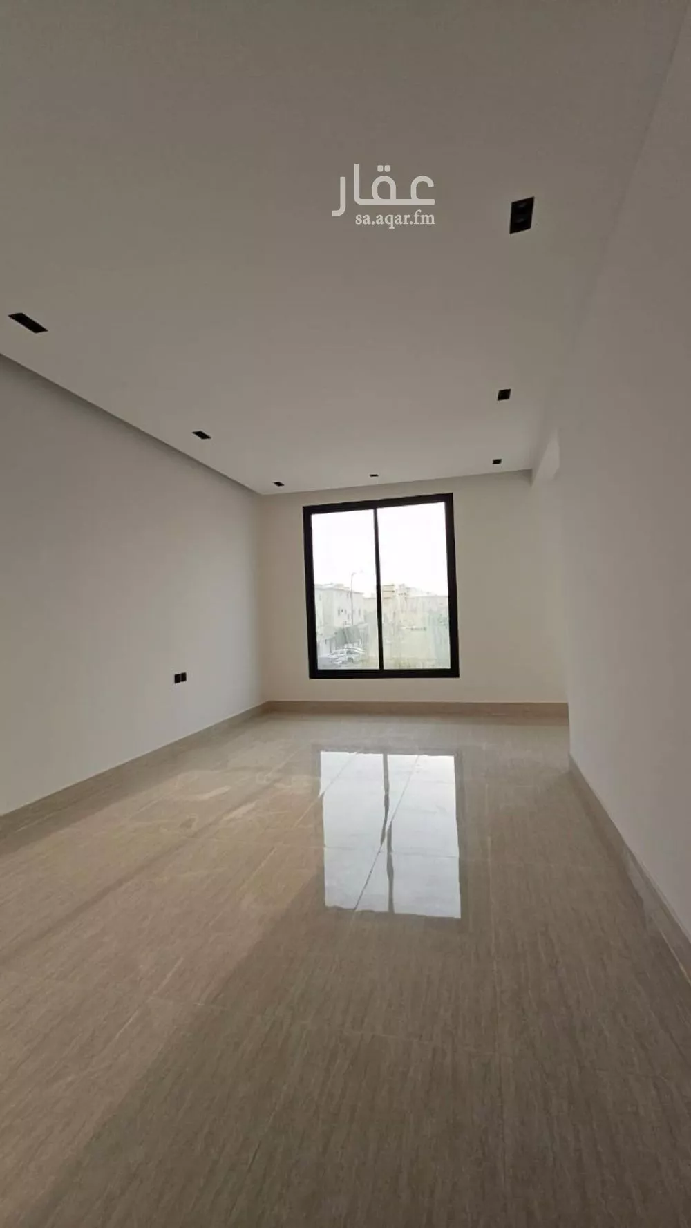 6 bedroom villa in Al Uraija Al Gharbiyah 3