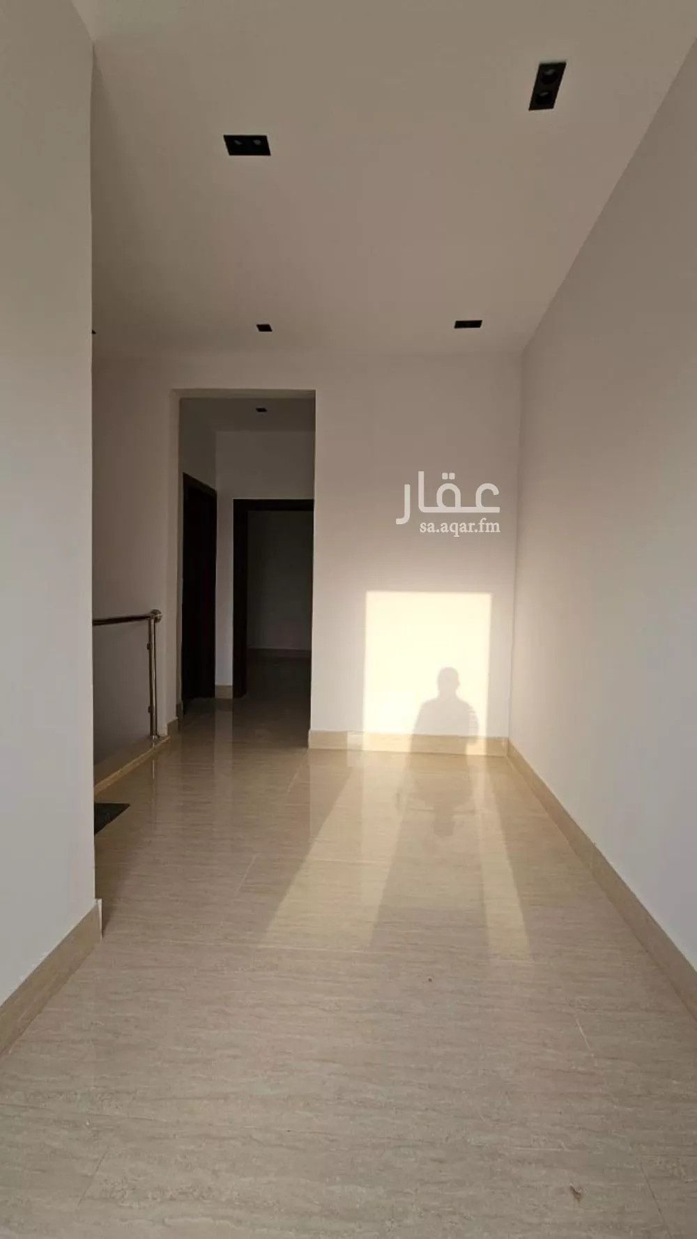 6 bedroom villa in Al Uraija Al Gharbiyah 21