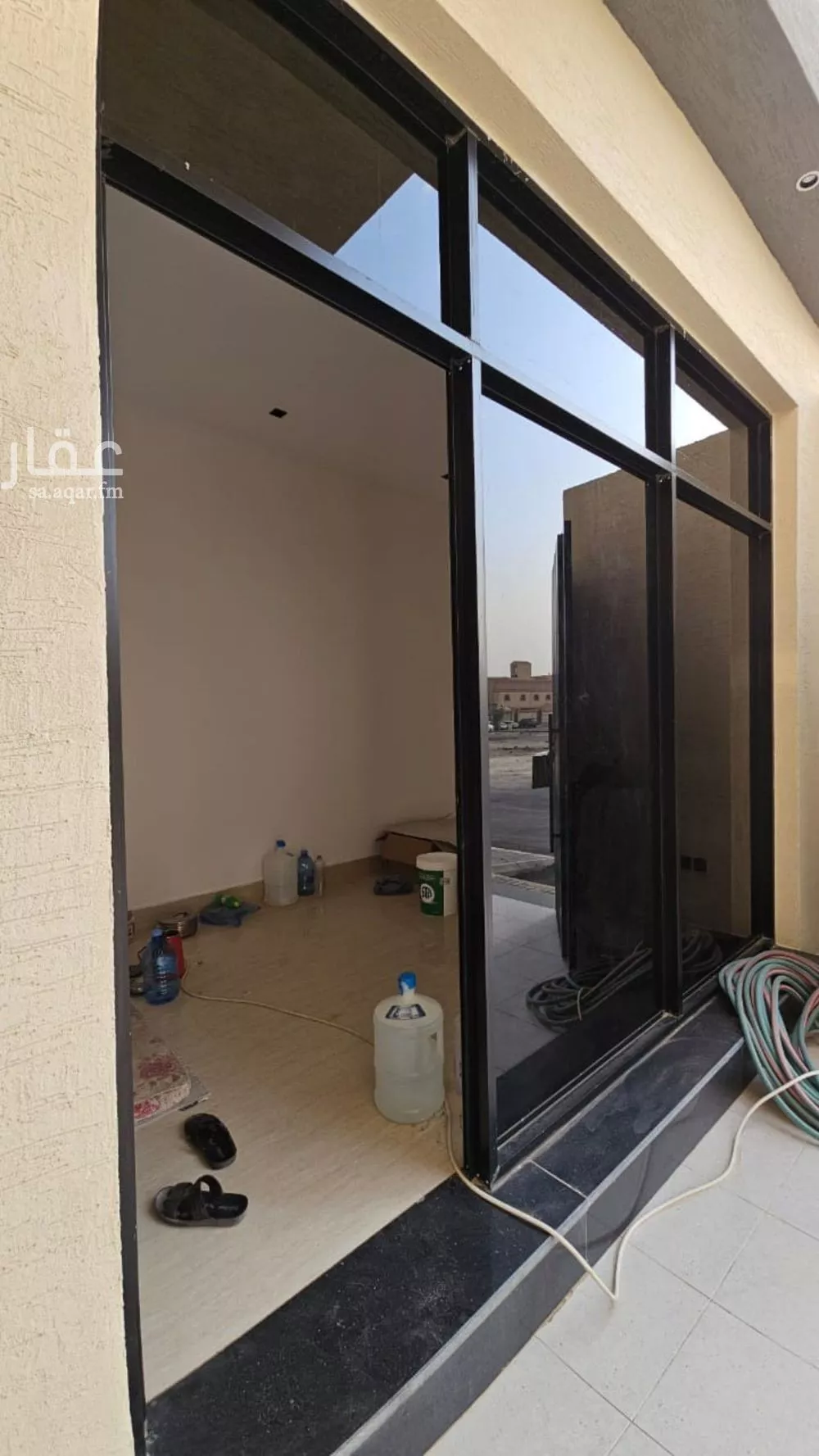 6 bedroom villa in Al Uraija Al Gharbiyah 22