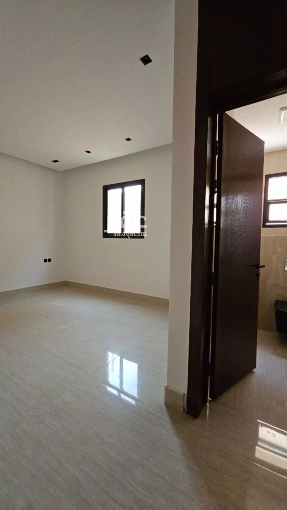 6 bedroom villa in Al Uraija Al Gharbiyah 23