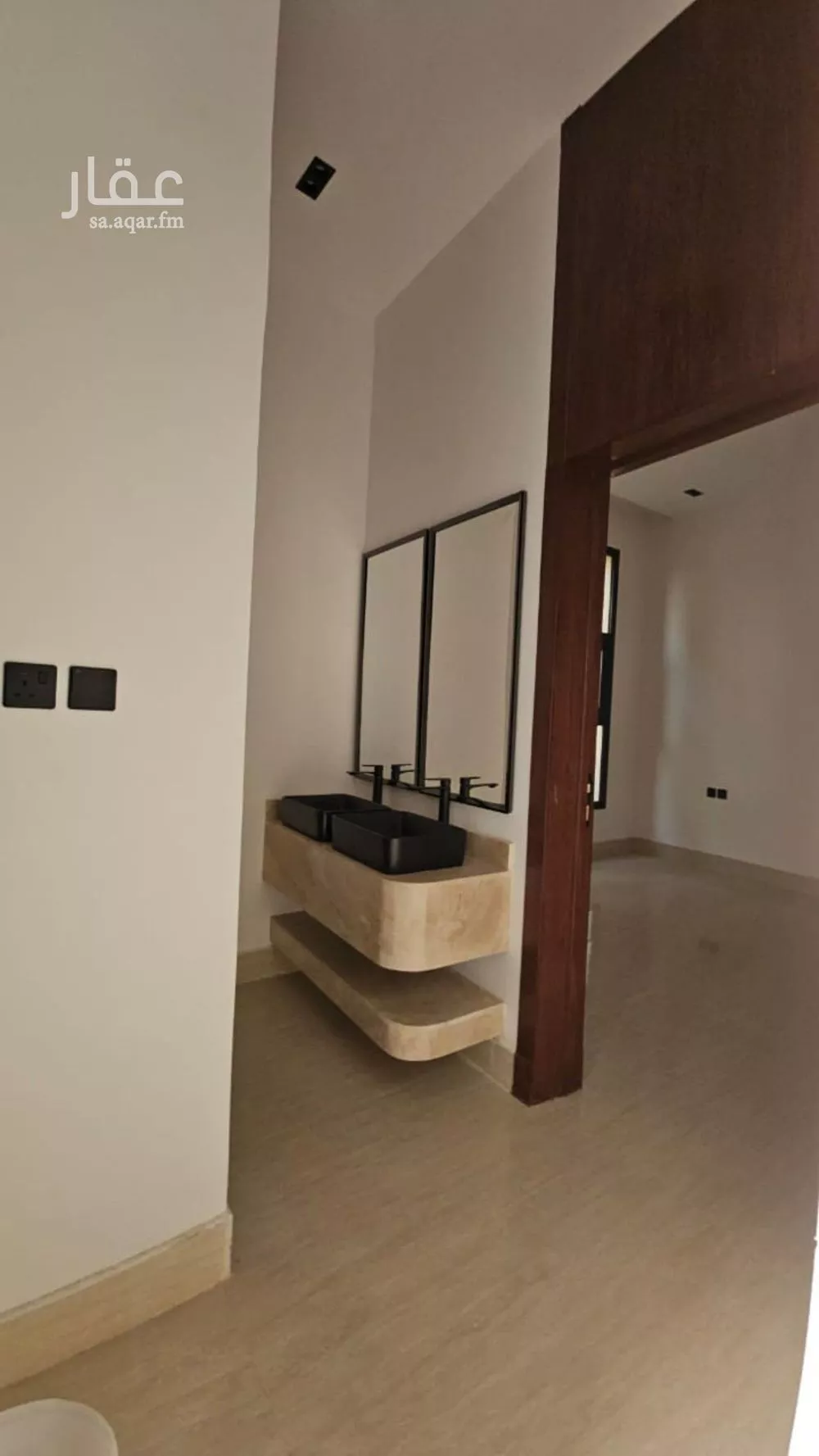 6 bedroom villa in Al Uraija Al Gharbiyah 4