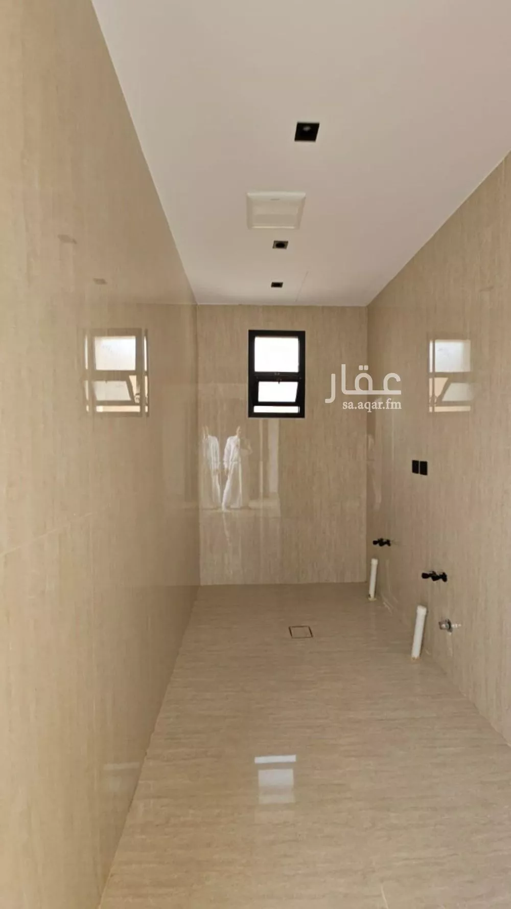 6 bedroom villa in Al Uraija Al Gharbiyah 5