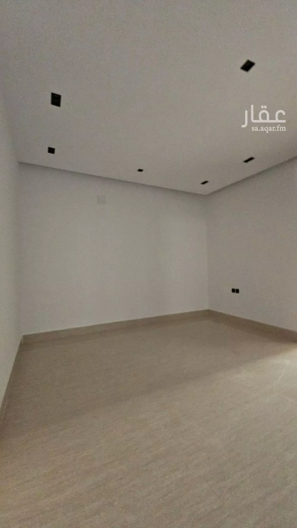 6 bedroom villa in Al Uraija Al Gharbiyah 6