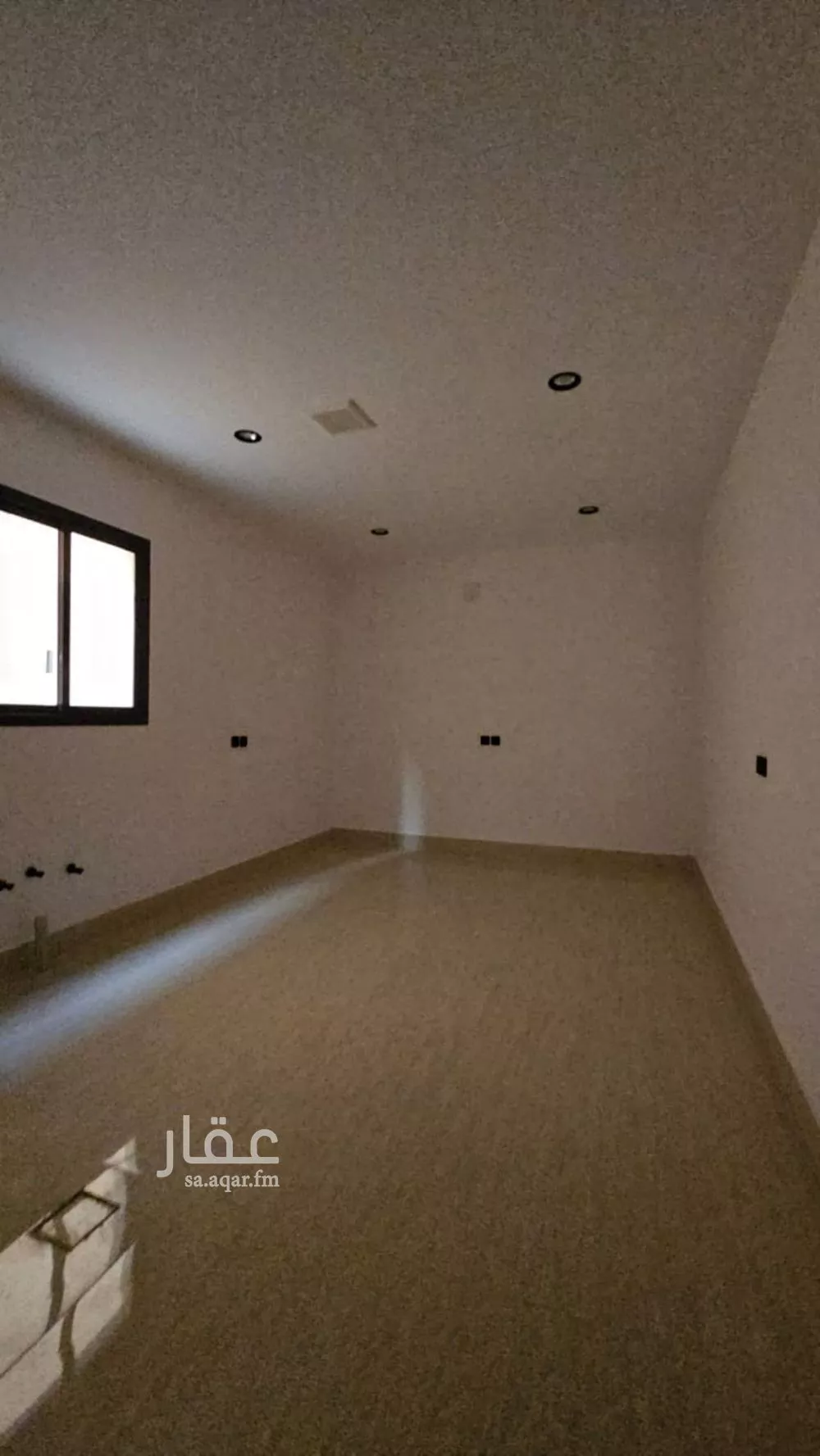 6 bedroom villa in Al Uraija Al Gharbiyah 7