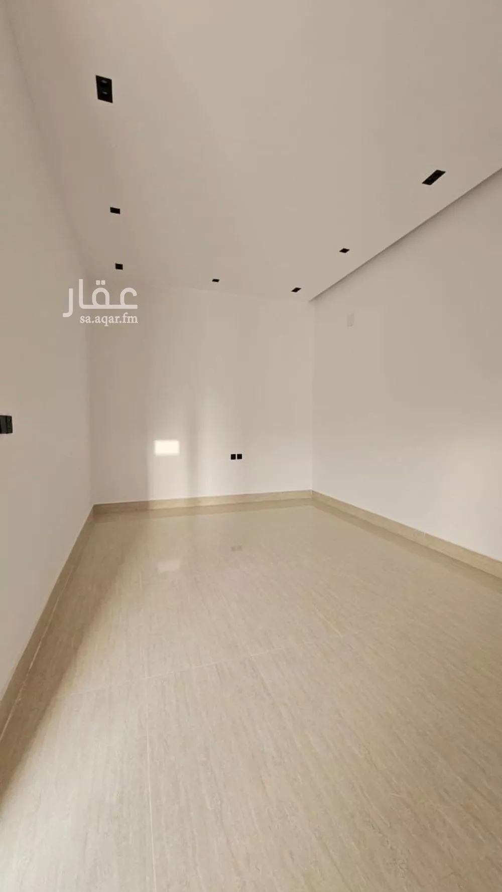6 bedroom villa in Al Uraija Al Gharbiyah 8