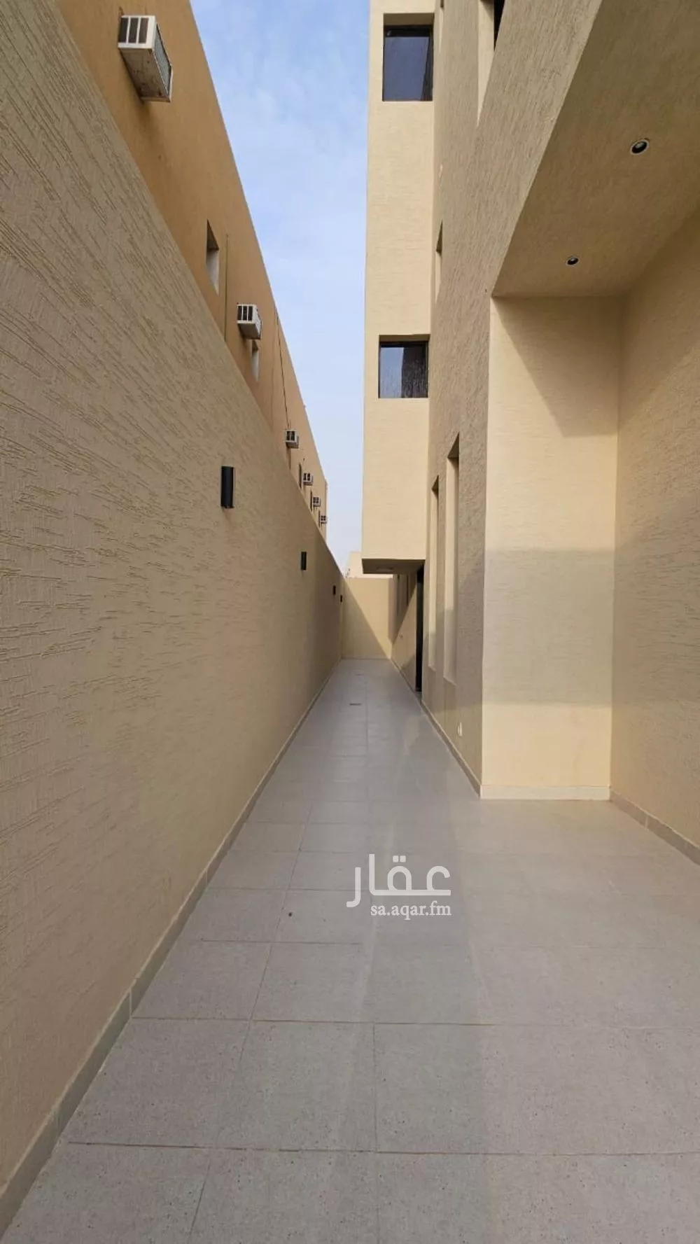 6 bedroom villa in Al Uraija Al Gharbiyah 9