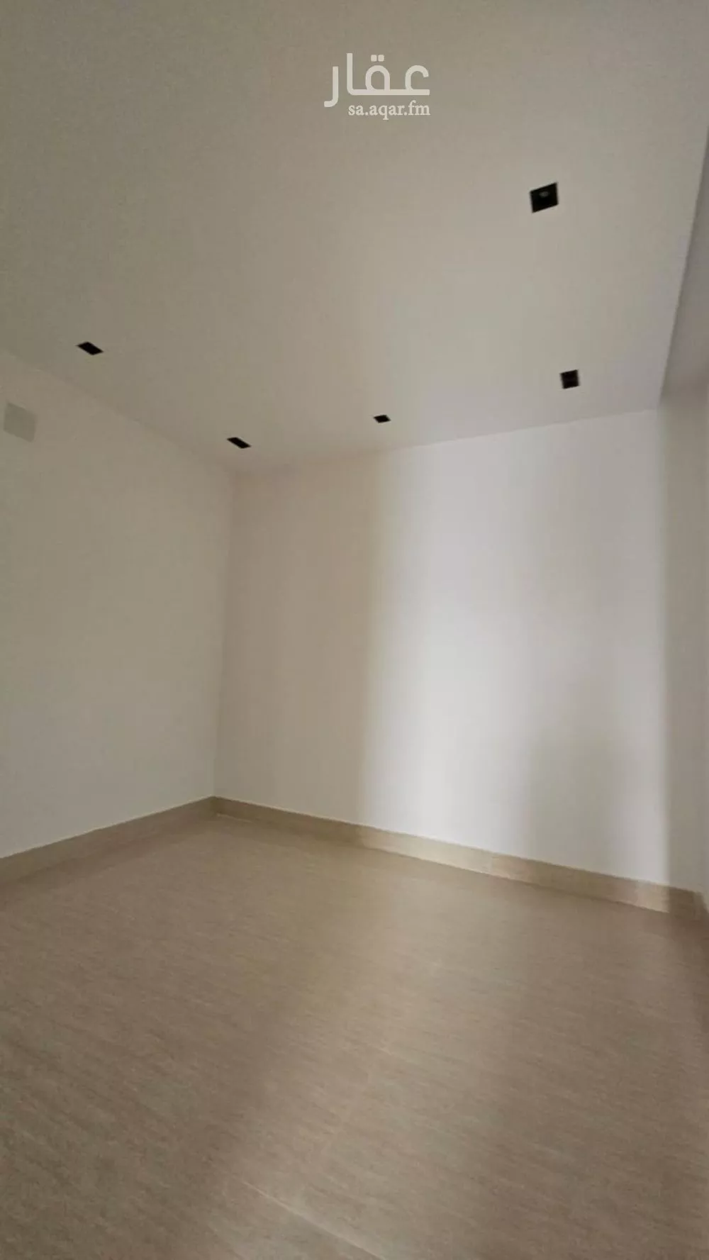6 bedroom villa in Al Uraija Al Gharbiyah 10
