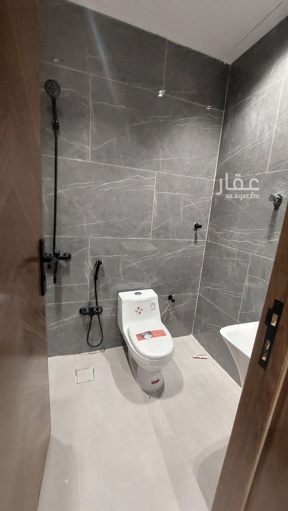 فيلا 3 غرف في عكاظ، الرياض 20