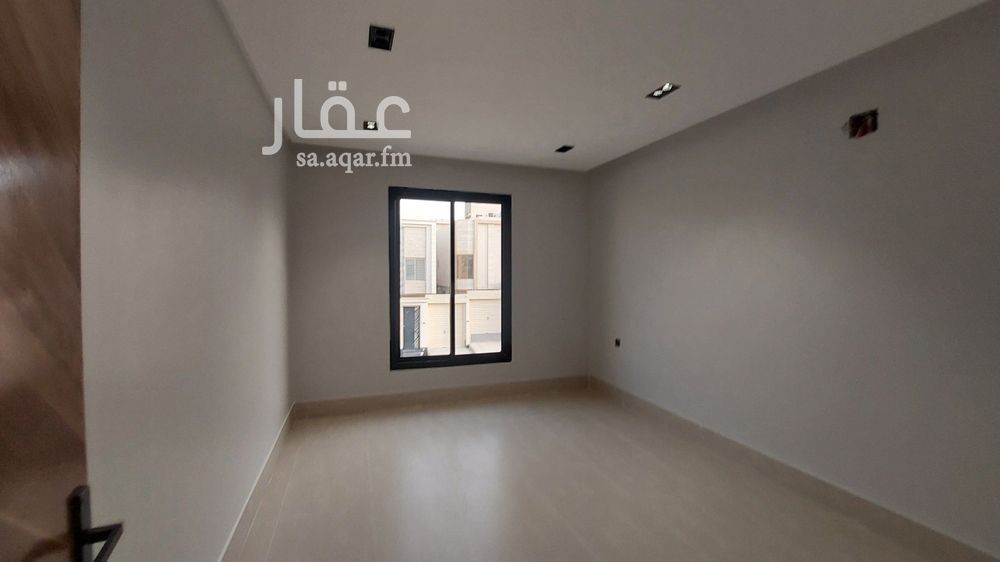 فيلا 3 غرف في عكاظ، الرياض 12