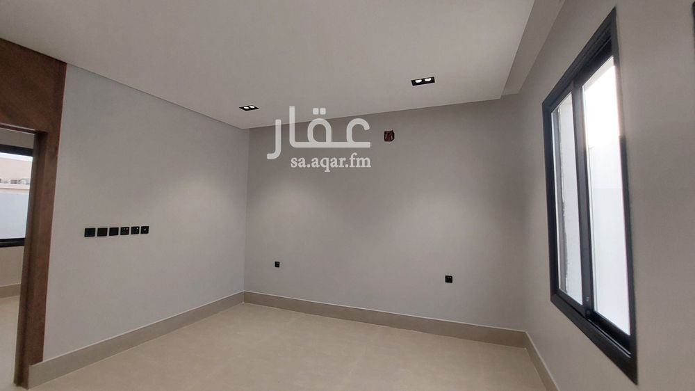 فيلا 3 غرف في عكاظ، الرياض 2
