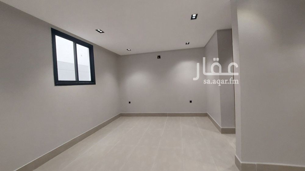 فيلا 3 غرف في عكاظ، الرياض 11
