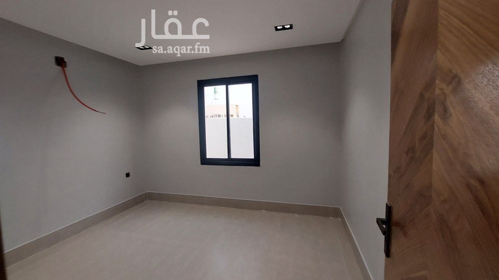 فيلا 3 غرف في عكاظ، الرياض 14