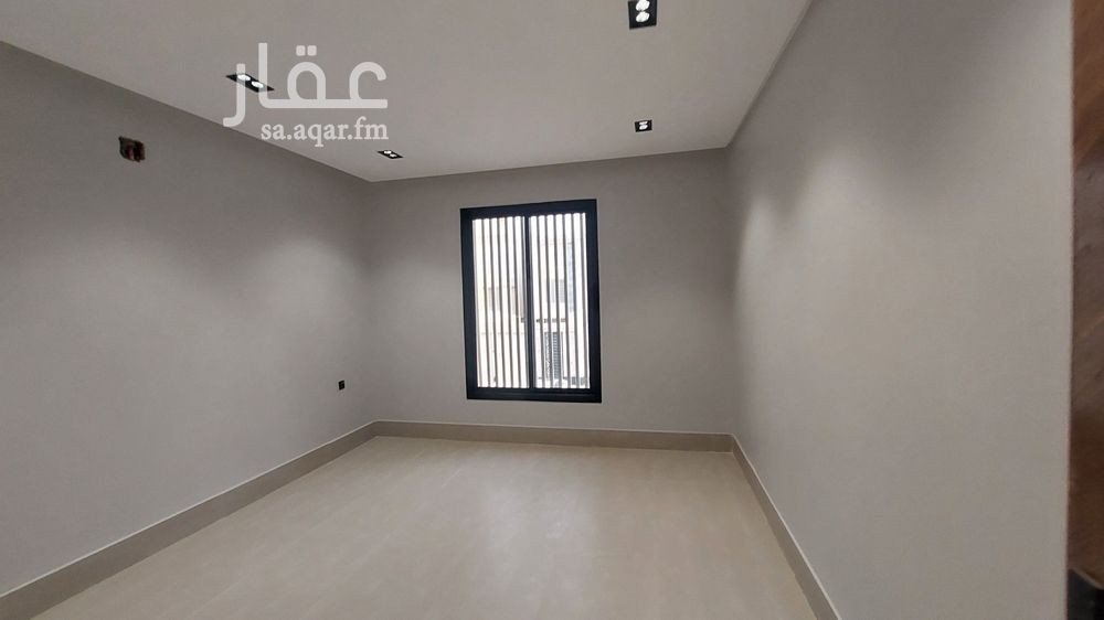 فيلا 3 غرف في عكاظ، الرياض 19