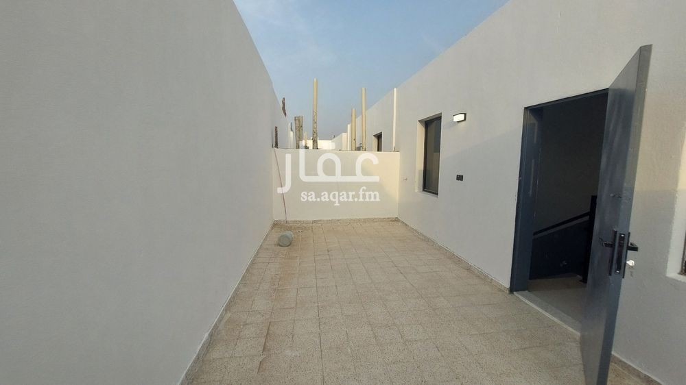 فيلا 3 غرف في عكاظ، الرياض 5