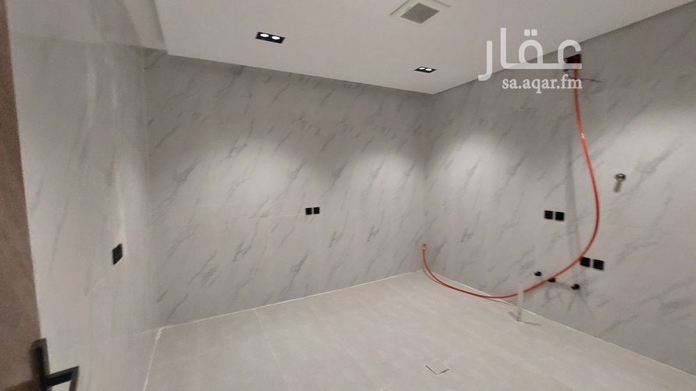 فيلا 3 غرف في عكاظ، الرياض 15