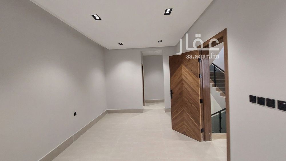 فيلا 3 غرف في عكاظ، الرياض 16
