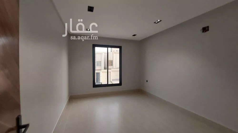 5 bedroom villa in Okaz 12