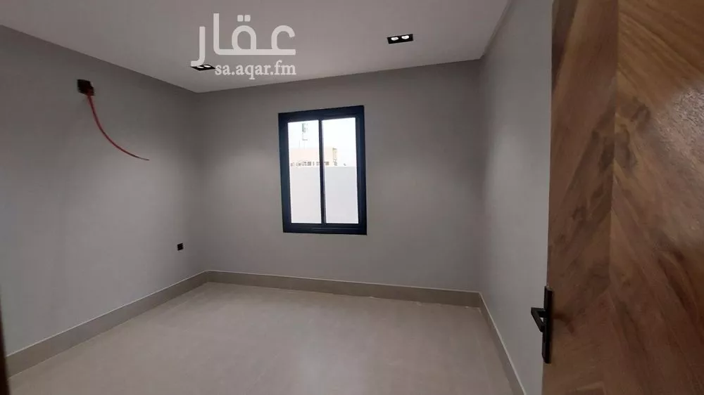 5 bedroom villa in Okaz 14