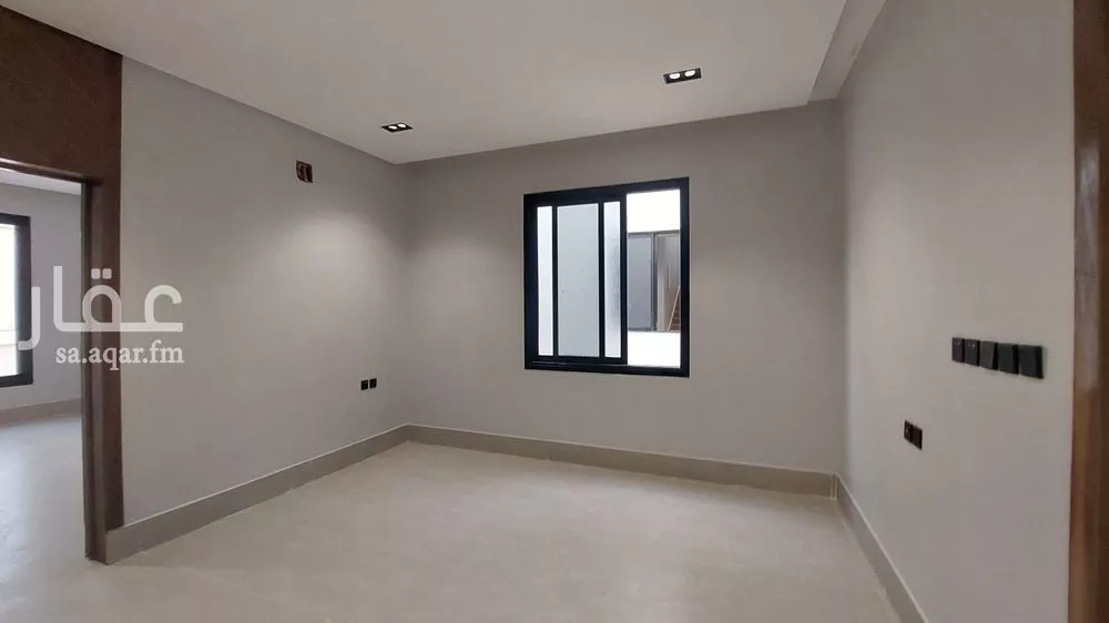 5 bedroom villa in Okaz 17