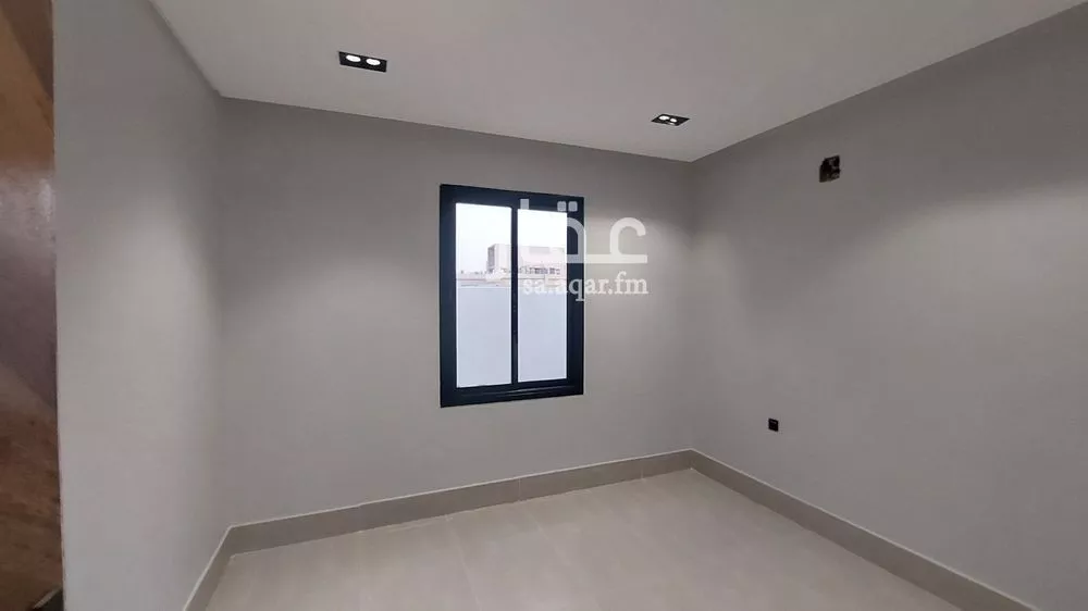 5 bedroom villa in Okaz 4