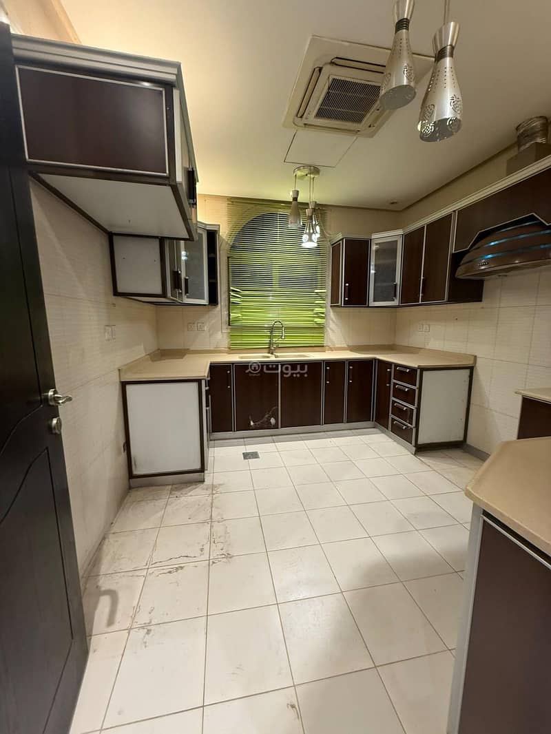 6 bedroom villa in Salah Ad Din, Riyadh 2