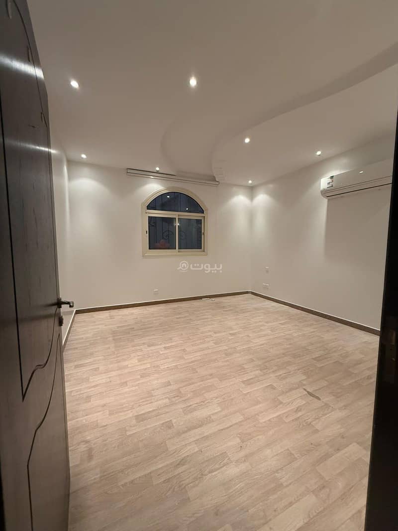 6 bedroom villa in Salah Ad Din, Riyadh 3