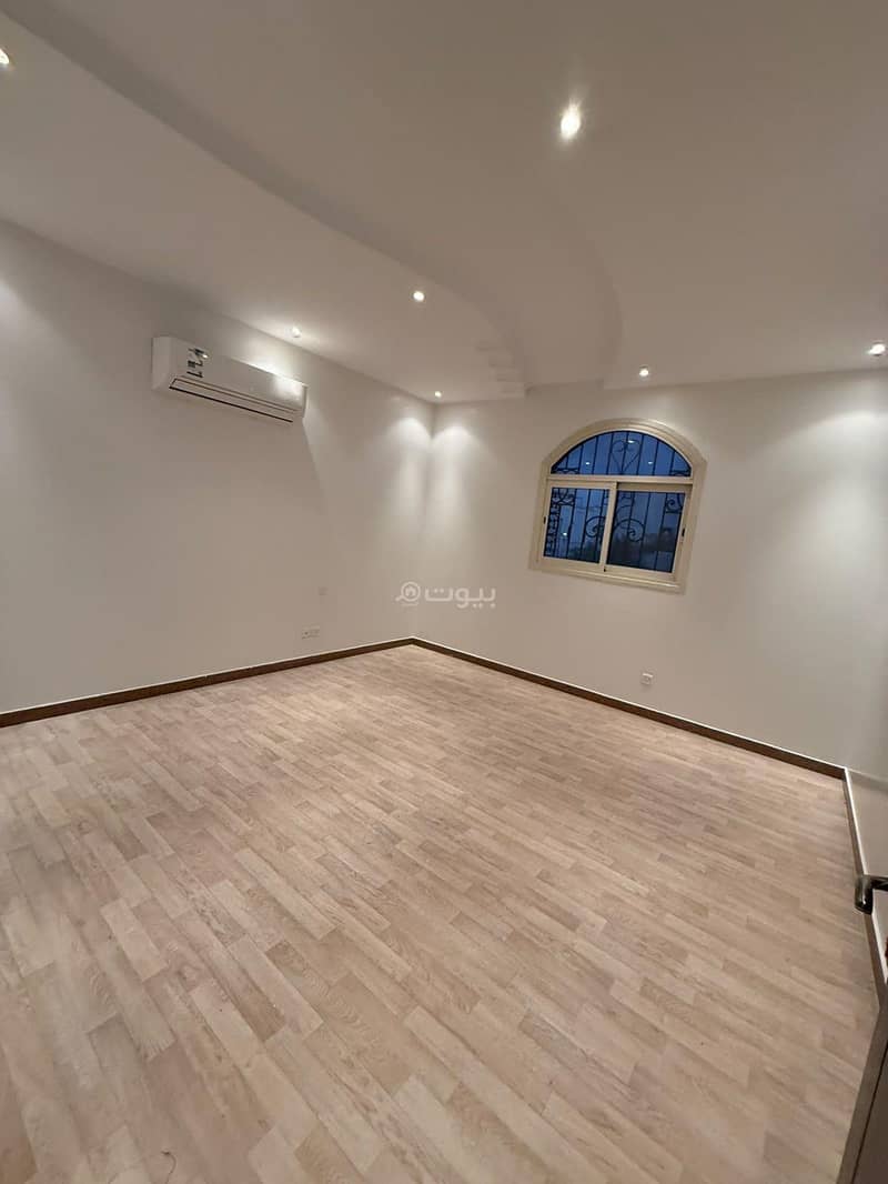 6 bedroom villa in Salah Ad Din, Riyadh 4