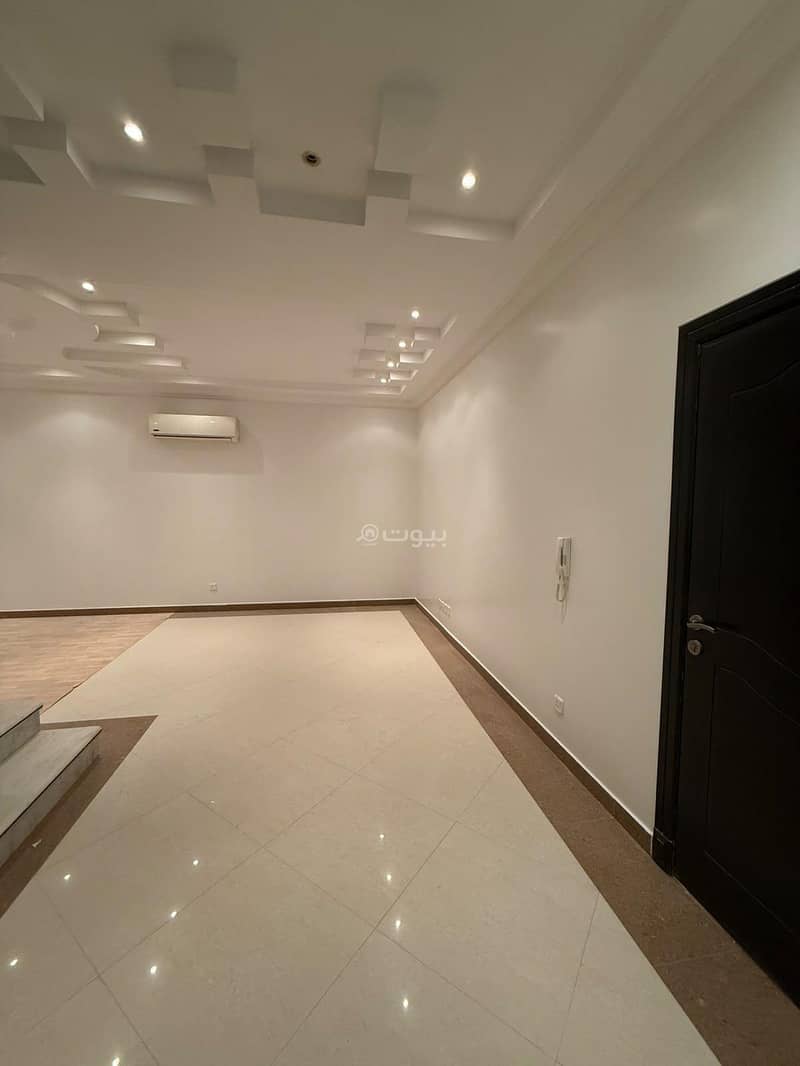 6 bedroom villa in Salah Ad Din, Riyadh 6
